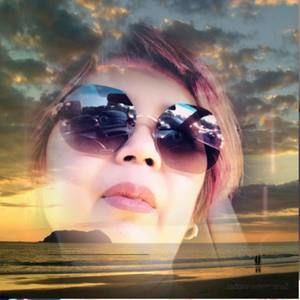 Meet your Posher, Aniceta